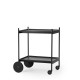 Rul Trolley Normann Copenhagen