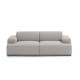 Connect Sofa - Expo Muuto