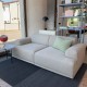 Connect Sofa - Expo Muuto