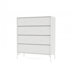 Dresser 1125 - Expo