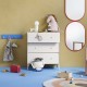 Dresser 1125 - Expo Montana