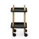 Block - Expo Normann Copenhagen