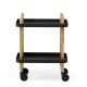 Block - Expo Normann Copenhagen