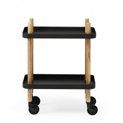 Block - Expo