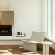Limit Lounge Chair Normann Copenhagen