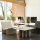Limit Lounge Chair Normann Copenhagen