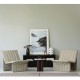 Limit Lounge Chair Normann Copenhagen
