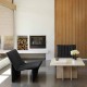 Limit Lounge Chair Normann Copenhagen