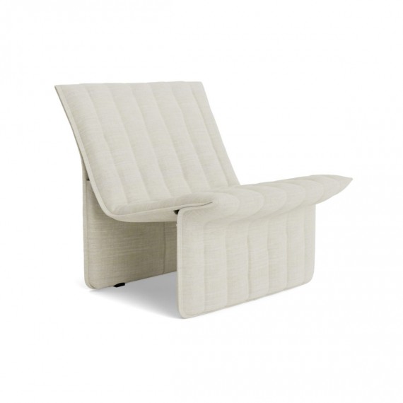 Limit Lounge Chair Normann Copenhagen