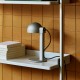 Posto Table Lamp HAY