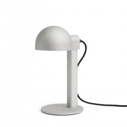 Posto Table Lamp