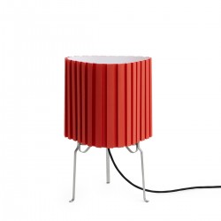Canelé Table Lamp