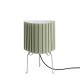Canelé Table Lamp HAY