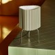 Canelé Table Lamp HAY