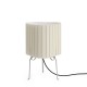 Canelé Table Lamp HAY