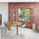 Compass Floor Lamp HAY