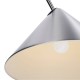 Compass Floor Lamp HAY