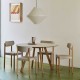 Pack Chair 10 HAY