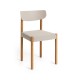 Pack Chair 11 HAY