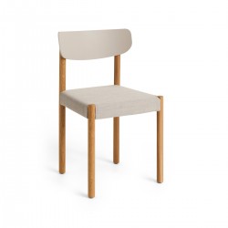 Pack Chair 11