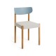 Pack Chair 11 HAY