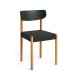 Pack Chair 11 HAY