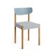Pack Chair 11 HAY