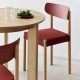 Pack Chair 11 HAY