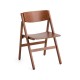 Backflip Chair - Pieghevole HAY