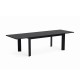 Chisel 630 Extendable Table HAY