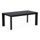 Chisel 630 Extendable Table HAY