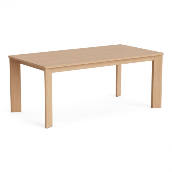 Chisel 630 Extendable Table HAY