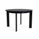 Chisel 25 Table Round HAY