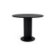Chisel 29 Table Round HAY