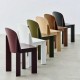 Chisel 65 Chair HAY