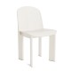 Chisel 65 Chair HAY