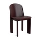 Chisel 65 Chair HAY
