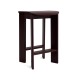 Chisel 30 Barstool HAY
