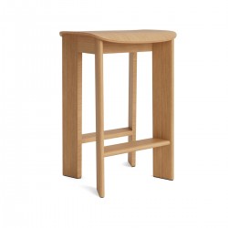Chisel 30 Barstool