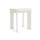 Chisel 10 Stool HAY