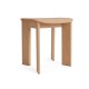 Chisel 10 Stool HAY