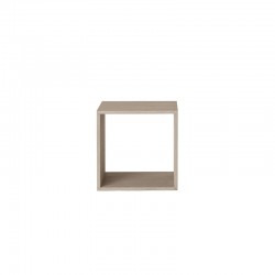 Modulo Stacked - Medium Frassino