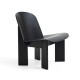Chisel Lounge Chair HAY