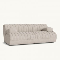Coltre Sofa 2 Seater Config. 2