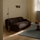 Coltre Sofa 2 Seater Config. 2 Muuto