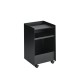 Folded Trolley Low Open Muuto