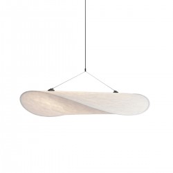 Tense Pendant Lamp