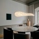 Tense Pendant Lamp New Works