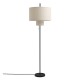 Margin Floor Lamp New Works