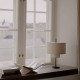 Margin Table Lamp New Works